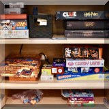 Y02. Games. 